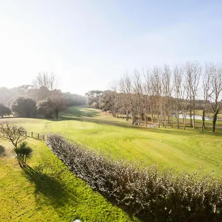 Apartment Port Bourgenay - Maeva - 4 Personnes Confort Mae-2334 *