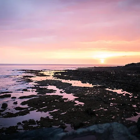 Résidence Port Bourgenay - Maeva - 4 Personnes Confort Mae-2334 Apartamento Talmont-Saint-Hilaire