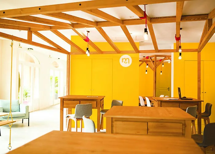 דירה Port Bourgenay - Maeva - 4 Personnes Confort Mae-2334 Talmont-Saint-Hilaire