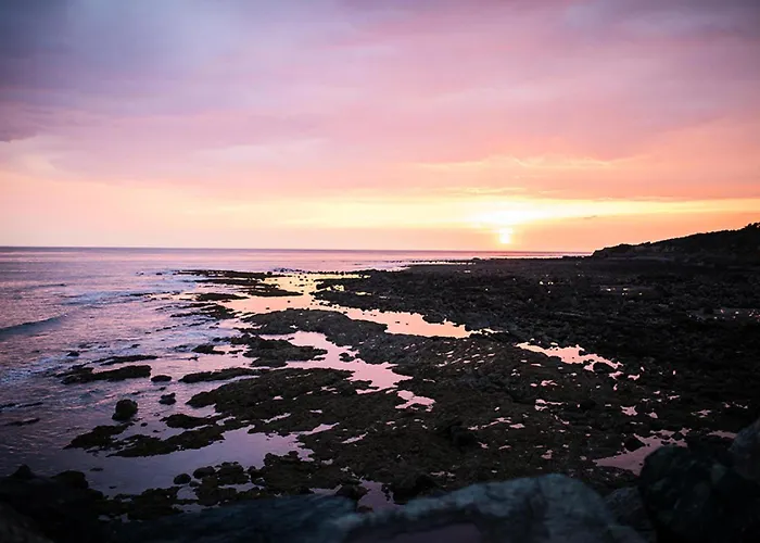 Port Bourgenay - Maeva - 4 Personnes Confort Mae-2334 דירה Talmont-Saint-Hilaire